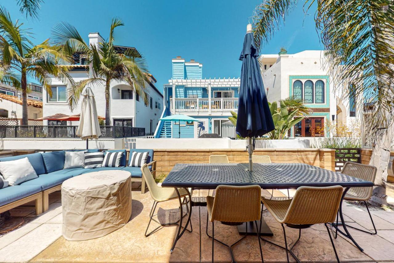 Holiday home Jersey Getaway *
